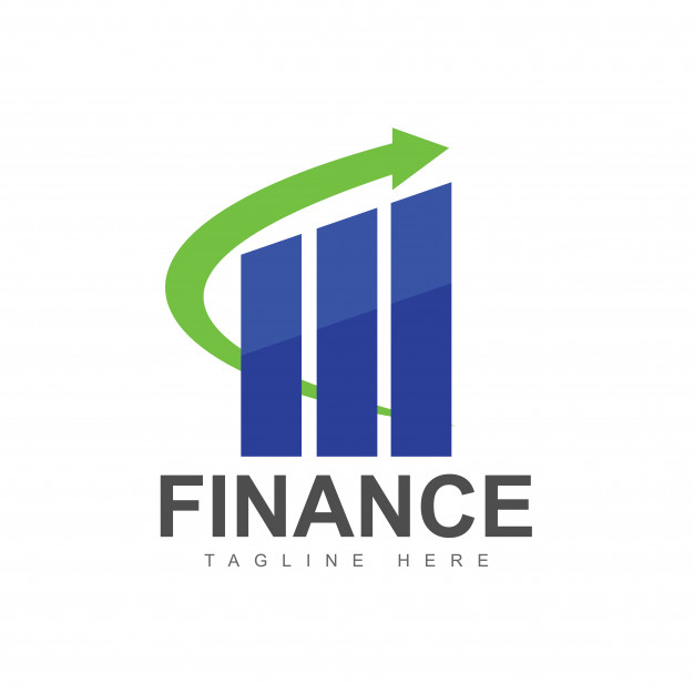 logotipo-empresa-financiera_8163-31